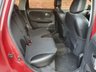 USED 2012 62 NISSAN NOTE 1.6 N-TEC PLUS 5d 110 BHP 