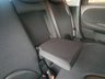 USED 2012 62 NISSAN NOTE 1.6 N-TEC PLUS 5d 110 BHP 