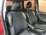 USED 2012 62 NISSAN NOTE 1.6 N-TEC PLUS 5d 110 BHP 