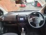 USED 2012 62 NISSAN NOTE 1.6 N-TEC PLUS 5d 110 BHP 