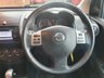 USED 2012 62 NISSAN NOTE 1.6 N-TEC PLUS 5d 110 BHP 