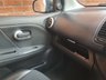 USED 2012 62 NISSAN NOTE 1.6 N-TEC PLUS 5d 110 BHP 