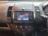USED 2012 62 NISSAN NOTE 1.6 N-TEC PLUS 5d 110 BHP 