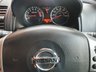 USED 2012 62 NISSAN NOTE 1.6 N-TEC PLUS 5d 110 BHP 