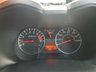 USED 2012 62 NISSAN NOTE 1.6 N-TEC PLUS 5d 110 BHP 
