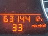 USED 2012 62 NISSAN NOTE 1.6 N-TEC PLUS 5d 110 BHP 