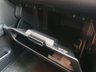 USED 2012 62 NISSAN NOTE 1.6 N-TEC PLUS 5d 110 BHP 