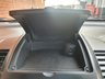 USED 2012 62 NISSAN NOTE 1.6 N-TEC PLUS 5d 110 BHP 