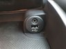 USED 2012 62 NISSAN NOTE 1.6 N-TEC PLUS 5d 110 BHP 