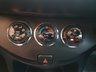 USED 2012 62 NISSAN NOTE 1.6 N-TEC PLUS 5d 110 BHP 