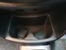USED 2012 62 NISSAN NOTE 1.6 N-TEC PLUS 5d 110 BHP 