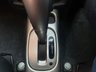USED 2012 62 NISSAN NOTE 1.6 N-TEC PLUS 5d 110 BHP 