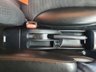 USED 2012 62 NISSAN NOTE 1.6 N-TEC PLUS 5d 110 BHP 