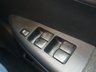USED 2012 62 NISSAN NOTE 1.6 N-TEC PLUS 5d 110 BHP 