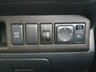 USED 2012 62 NISSAN NOTE 1.6 N-TEC PLUS 5d 110 BHP 