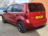 USED 2012 62 NISSAN NOTE 1.6 N-TEC PLUS 5d 110 BHP 