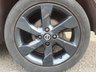 USED 2012 62 NISSAN NOTE 1.6 N-TEC PLUS 5d 110 BHP 