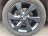 USED 2012 62 NISSAN NOTE 1.6 N-TEC PLUS 5d 110 BHP 