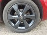 USED 2012 62 NISSAN NOTE 1.6 N-TEC PLUS 5d 110 BHP 