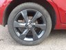 USED 2012 62 NISSAN NOTE 1.6 N-TEC PLUS 5d 110 BHP 