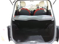 USED 2015 65 FIAT 500 1.2 POP 3d 69 BHP 