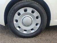 USED 2015 65 FIAT 500 1.2 POP 3d 69 BHP 