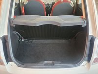 USED 2015 65 FIAT 500 1.2 POP 3d 69 BHP 