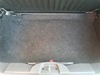USED 2015 65 FIAT 500 1.2 POP 3d 69 BHP 