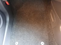 USED 2015 65 FIAT 500 1.2 POP 3d 69 BHP 