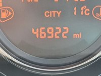 USED 2015 65 FIAT 500 1.2 POP 3d 69 BHP 
