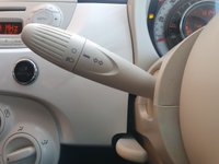USED 2015 65 FIAT 500 1.2 POP 3d 69 BHP 