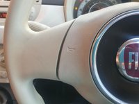USED 2015 65 FIAT 500 1.2 POP 3d 69 BHP 