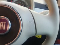 USED 2015 65 FIAT 500 1.2 POP 3d 69 BHP 