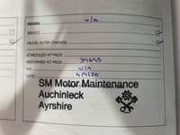USED 2015 65 FIAT 500 1.2 POP 3d 69 BHP 
