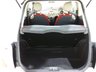USED 2015 65 FIAT 500 1.2 POP 3d 69 BHP 