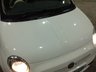 USED 2015 65 FIAT 500 1.2 POP 3d 69 BHP 