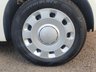 USED 2015 65 FIAT 500 1.2 POP 3d 69 BHP 
