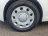 USED 2015 65 FIAT 500 1.2 POP 3d 69 BHP 