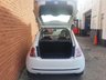 USED 2015 65 FIAT 500 1.2 POP 3d 69 BHP 