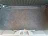 USED 2015 65 FIAT 500 1.2 POP 3d 69 BHP 