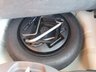 USED 2015 65 FIAT 500 1.2 POP 3d 69 BHP 