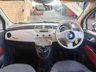 USED 2015 65 FIAT 500 1.2 POP 3d 69 BHP 