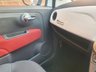 USED 2015 65 FIAT 500 1.2 POP 3d 69 BHP 