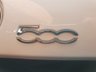 USED 2015 65 FIAT 500 1.2 POP 3d 69 BHP 