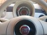 USED 2015 65 FIAT 500 1.2 POP 3d 69 BHP 