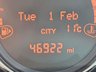 USED 2015 65 FIAT 500 1.2 POP 3d 69 BHP 
