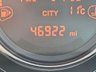 USED 2015 65 FIAT 500 1.2 POP 3d 69 BHP 
