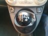 USED 2015 65 FIAT 500 1.2 POP 3d 69 BHP 