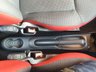 USED 2015 65 FIAT 500 1.2 POP 3d 69 BHP 