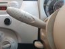 USED 2015 65 FIAT 500 1.2 POP 3d 69 BHP 